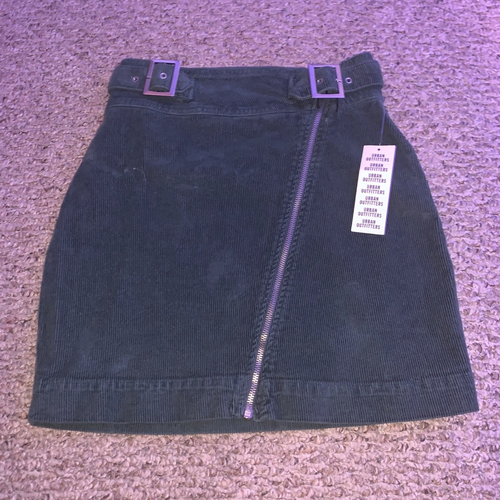 Urban outfitters skirt